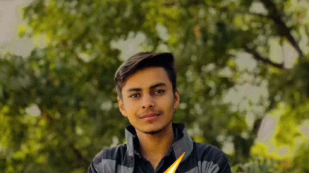 ⁣#viral #vido #India #my new block chanal