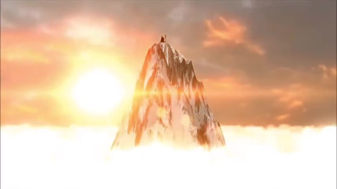 ⁣जय भोलेनाथ। ❤️🔱🙏 har har mahadev