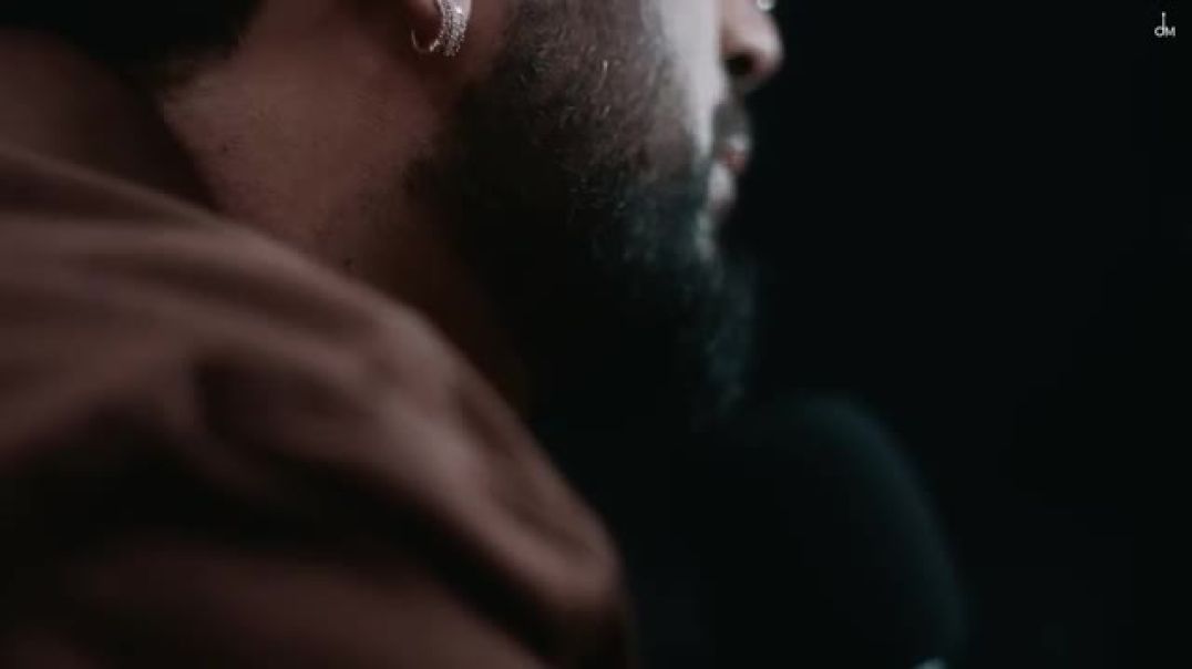 ⁣B Praak x Jaani - Dil Kaat Ke _ Sakshi _ Rajniesh _ Piyush Shazia _ Bunny _ Desi Melodies(360P)