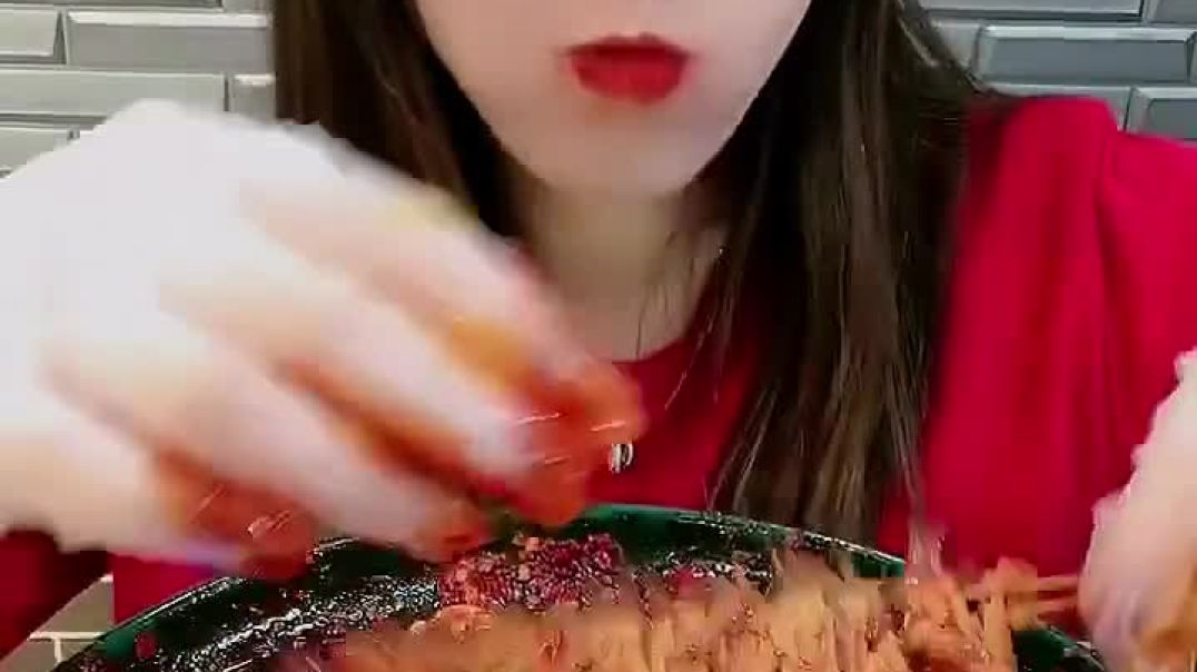 AQPK72d6hBwLgBnfoY3s2N2yHoG39hciWBZqenor1O901OYAbkttfl-ABfdChVXJW_Kzz2h7AO9xEDtlPdyQnnDUc1Ftm0yl62sd