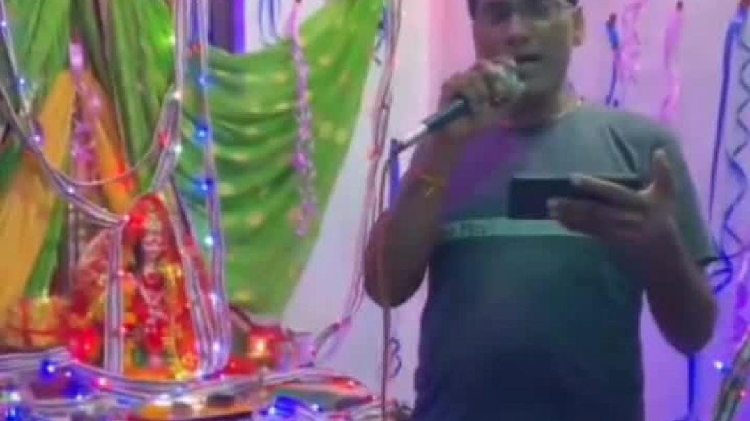 ⁣bhakti song mata#mata rani song#hindi bhajan mata #mata vedio song#hindi song mata