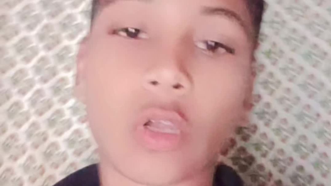 ViD_20251126_191956_120