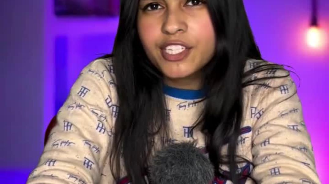 ⁣Aravali Mountain 1 milion Views 😱 omg 1k subscriber only 1 video 😱ये केसे हो सकता है