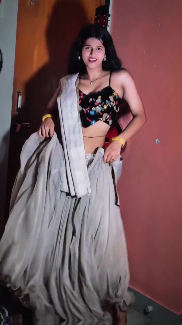 Tanda nayi lagi ho 👉💯%!!🤩🤪(share please 🙏)……. . . . . . . #trending #trendingreels #viralvideos #bho