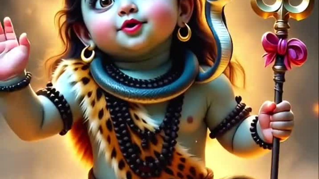 ⁣Happy new year 2026