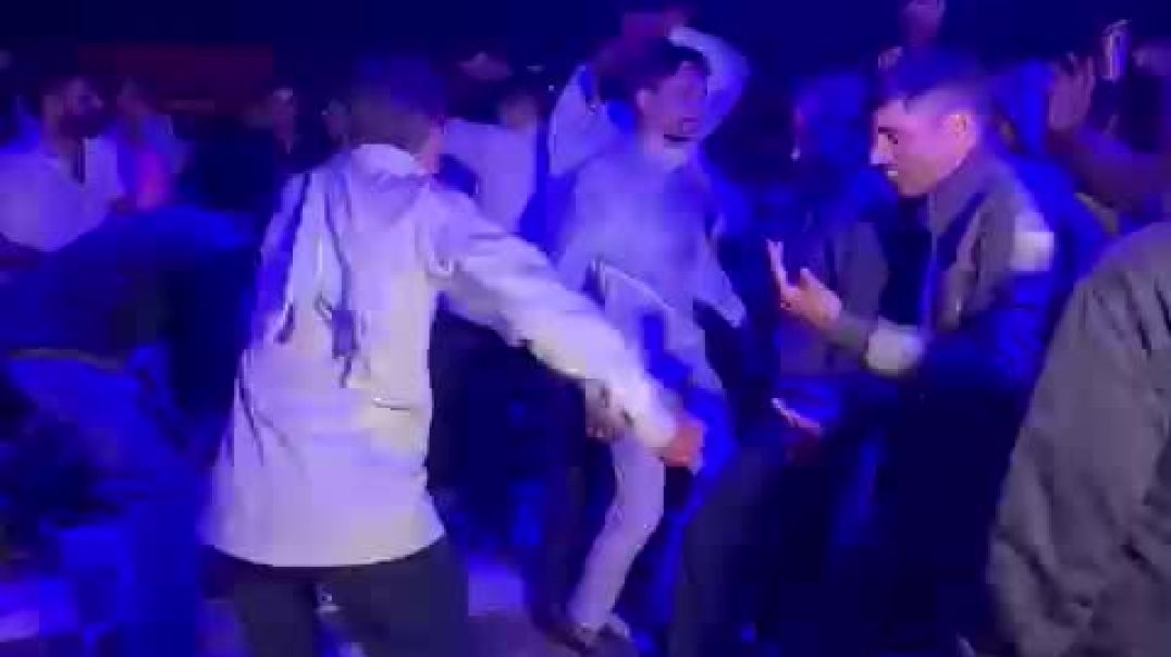 ⁣VID-20251129-WA0015