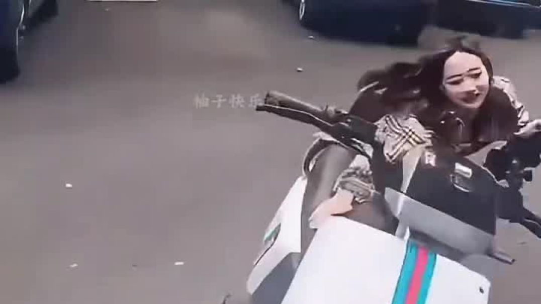 ⁣Some funny moments 😁😂 china #shorts #trending