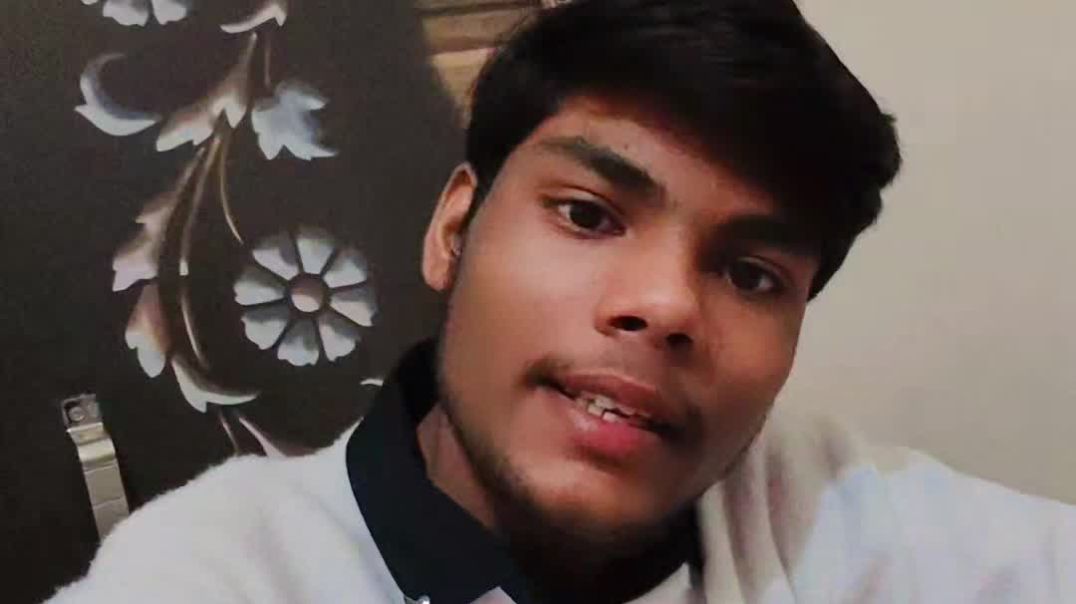 VID_20251203_041017_186