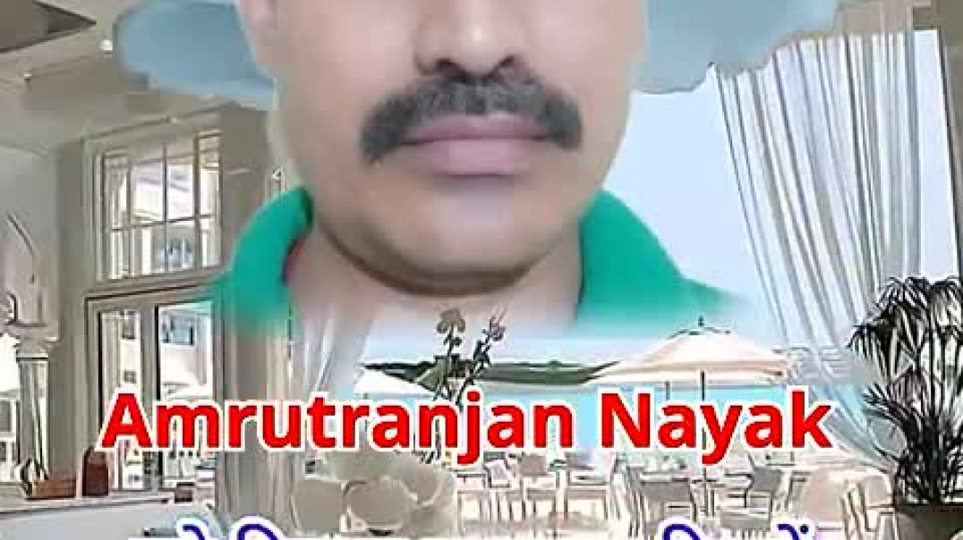 ⁣1 मिनट में बदलें अपनी सोच" (Change Your Thinking in 1 Minute)