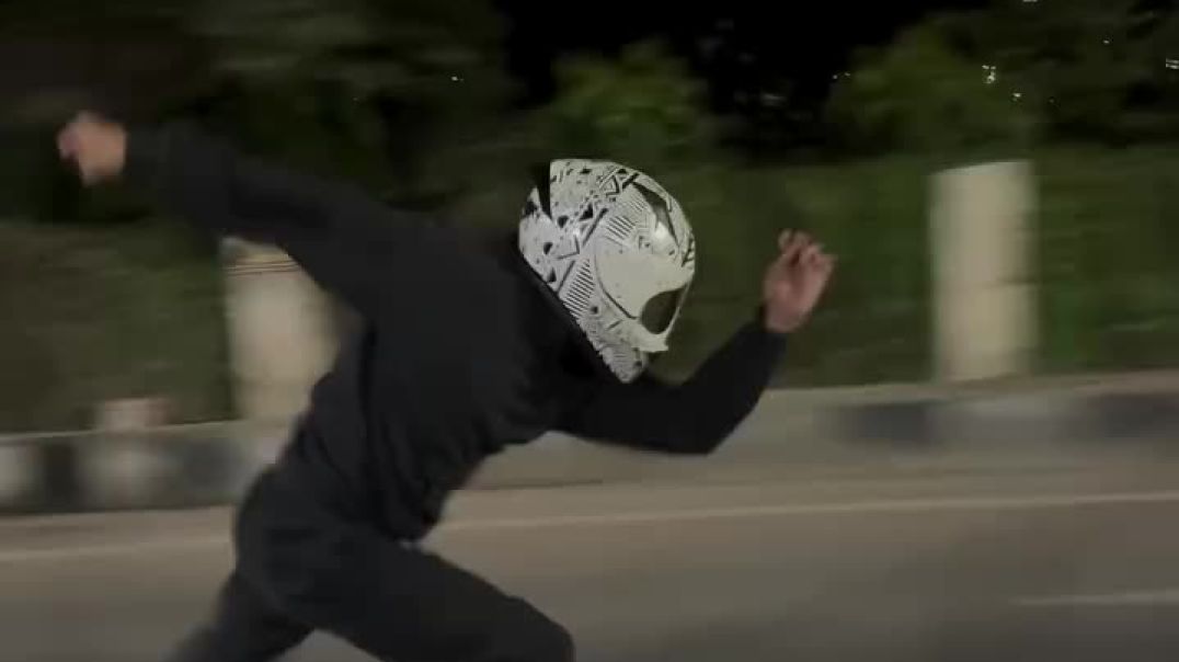 ⁣#viral #comment #subscribe #share #trending #todaypost #skating