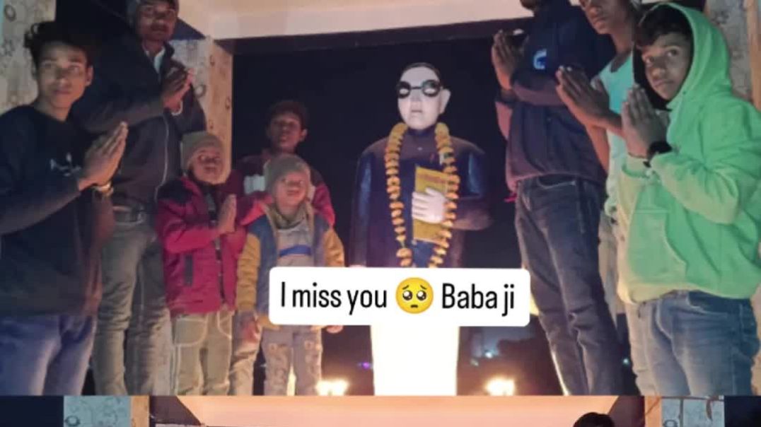 VID_20251206_180317_775