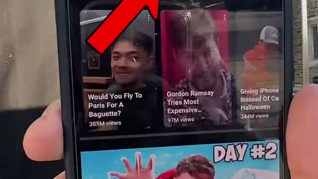 cf3f241cfab1d94e9fab23ec78a36e91