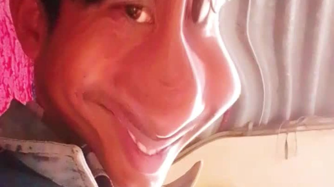 ⁣Thoda Sa hanso #satyarox #reelfools 🤣😂 #trending #funny #funnyvideo #short #Junas_comedy_video