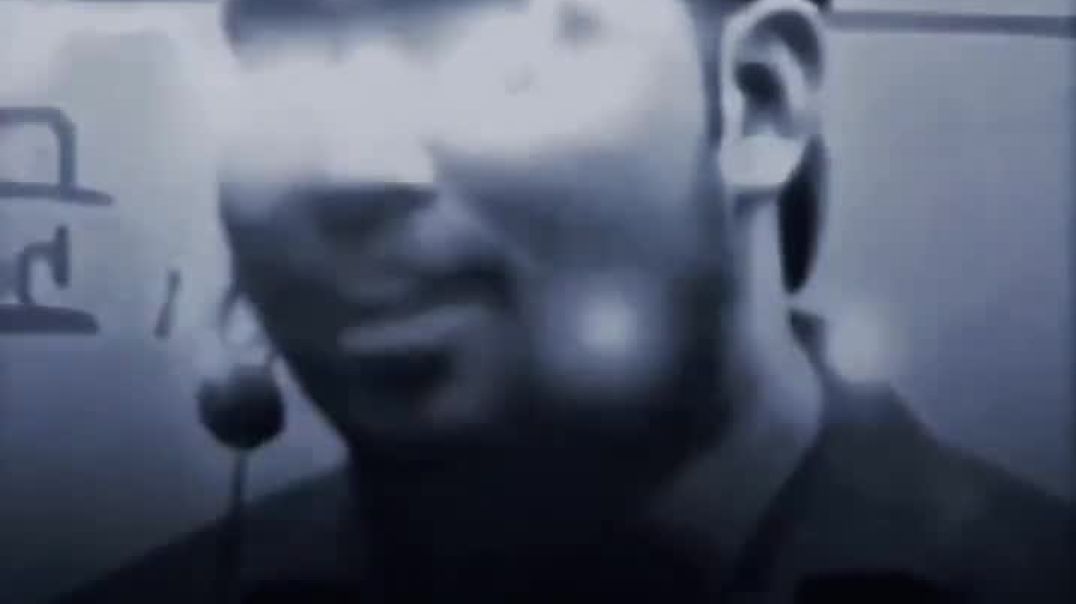 ⁣Khan motivation namaste  most_viral_video 🙏