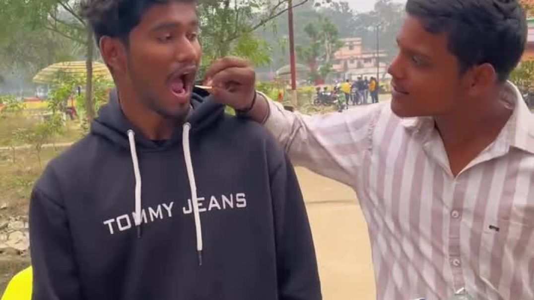 Badla …🤣💀 @akfunnyteam_