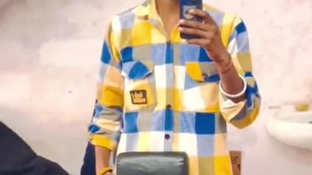 ⁣New_Punjab_Police(480p)