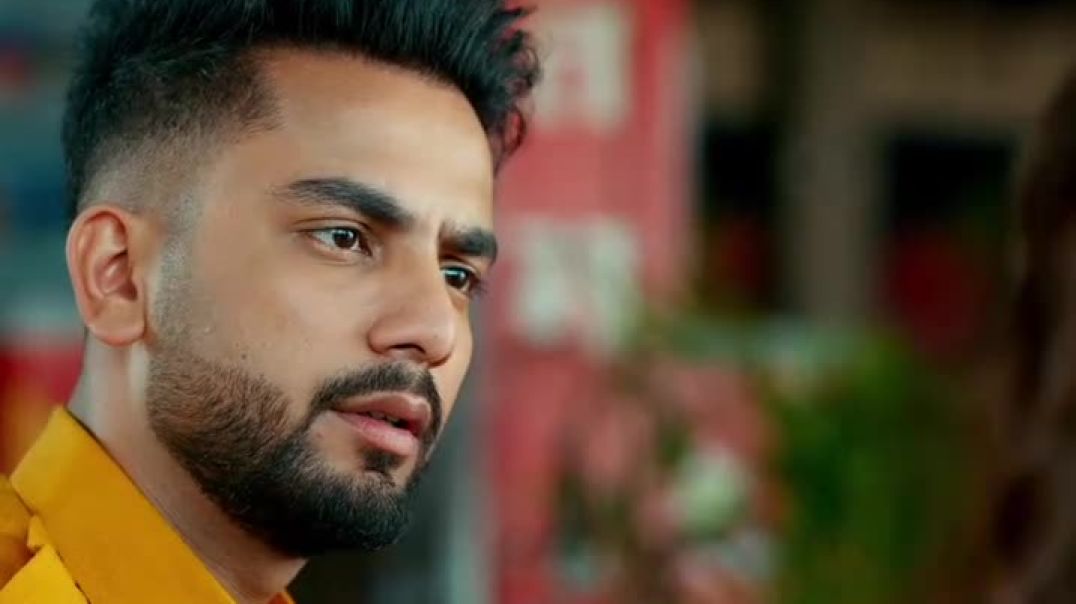 ⁣True love ❤️❤️ __elvishyadav __elvisharmy __instagram __viral nhi _supar(MP4)