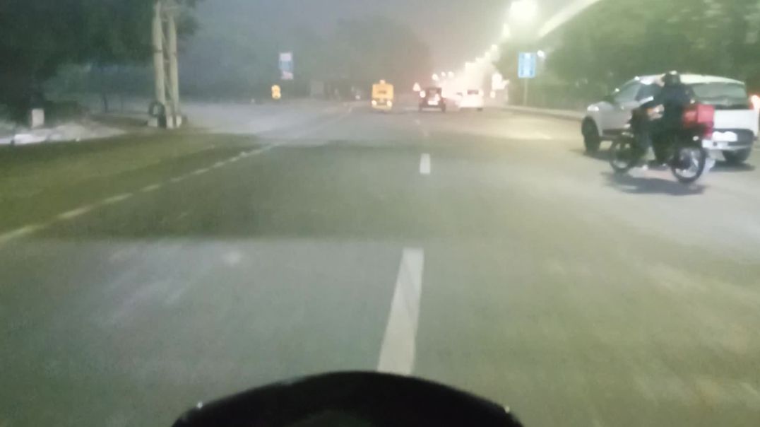 ⁣Trevling vlogs vedio Day 15