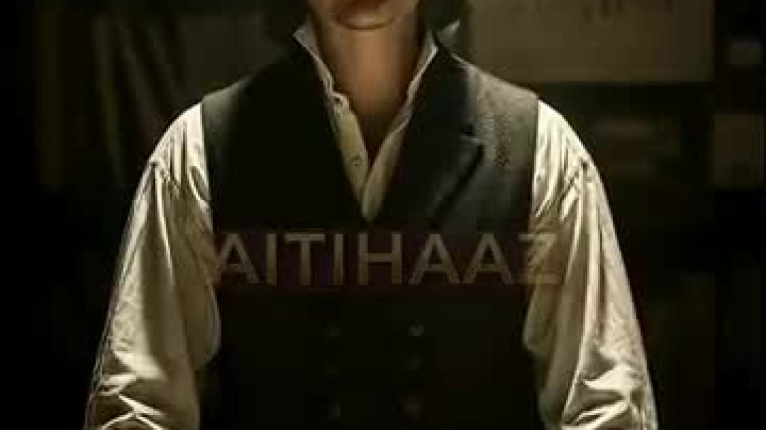 ⁣India’s_Greatest_Discovery___He_Unlocked_Ashoka’s_Secret__#ashoka_#historyshorts_#ancientindia(360p)