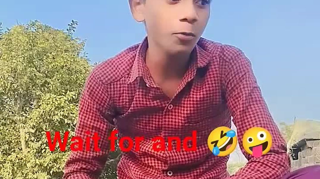 ⁣The Hilarious Reason Why The Sun God Wakes You Up