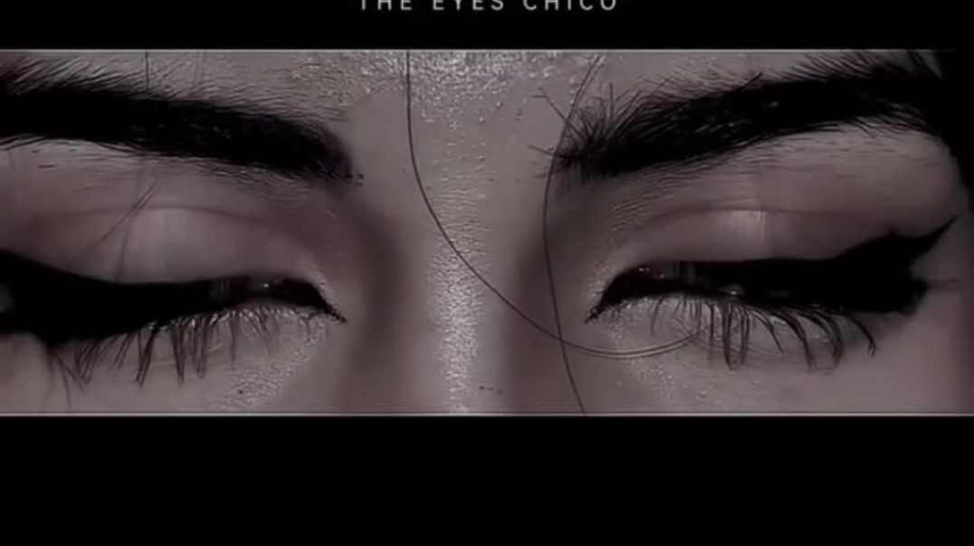 ⁣New Bmw edit video #eye