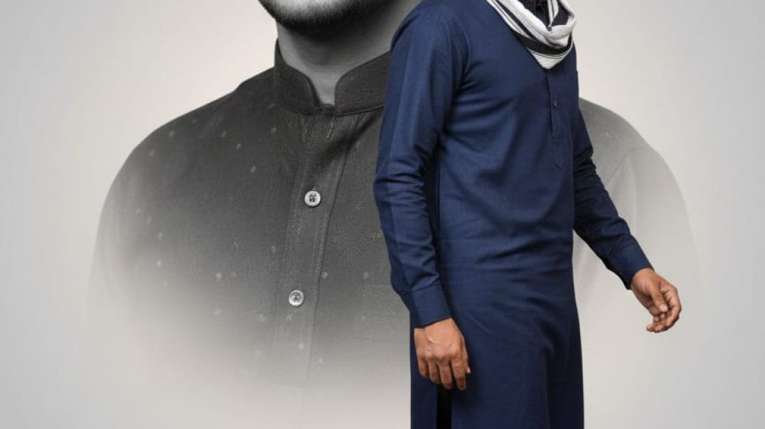 VID_20251210_201902_264