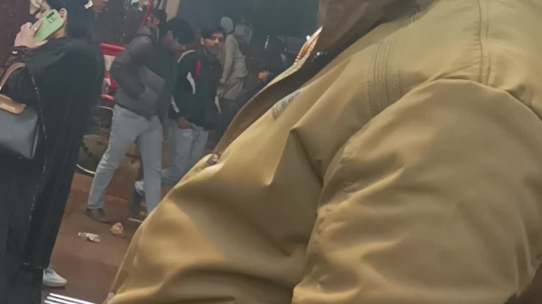 ⁣#vlog #trendig #whor #whort #shortviralpost