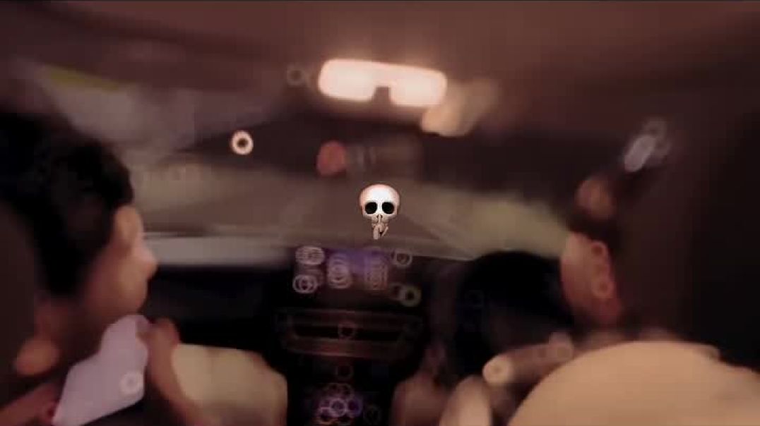 AQMJd9vEBC1JYV1ELUM8OsV8UPHIbhTkF-Go4R8bY06-qC2kUDOBK-yAd01HpfNJ9CF_U3rKwVxFaCppFUG3dd2708fRm6-j7UiA