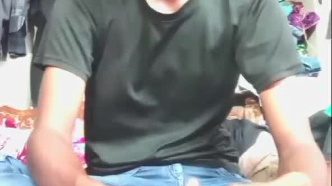 Mini_vlog_part-6🤣😂__@priyanshi_vlogs07_@official_pihu05__#minivlog__#villagelife__#villagelifestyle_