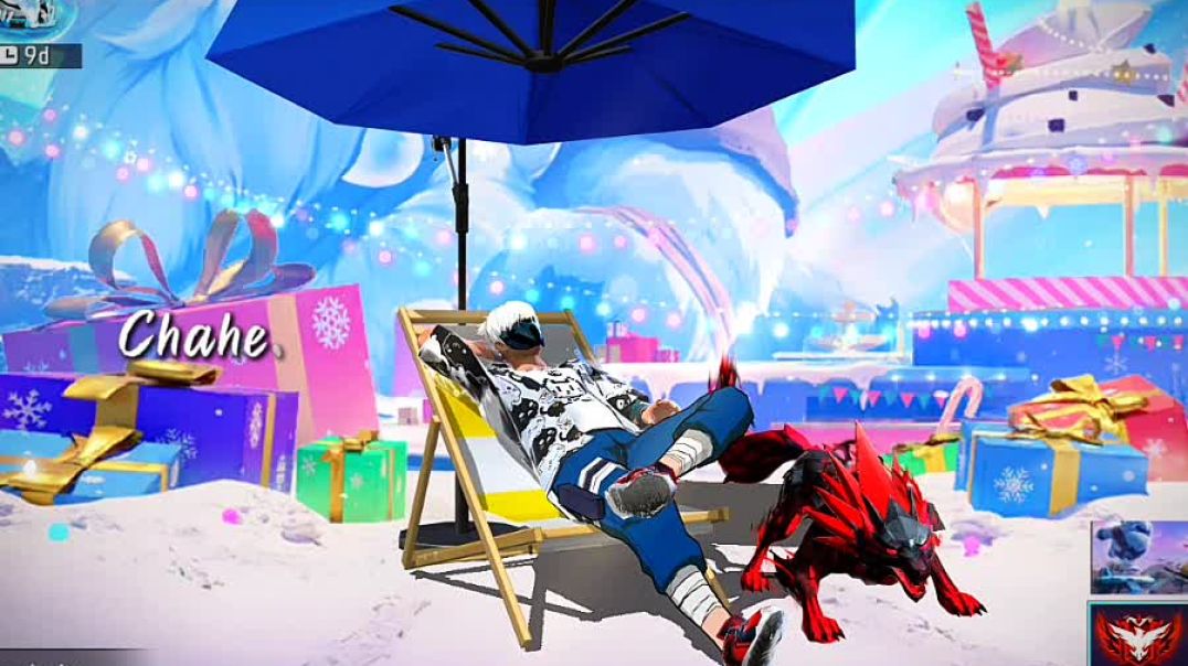 ⁣Free fire short #free fire edit#viral shorts #subscribe my channel