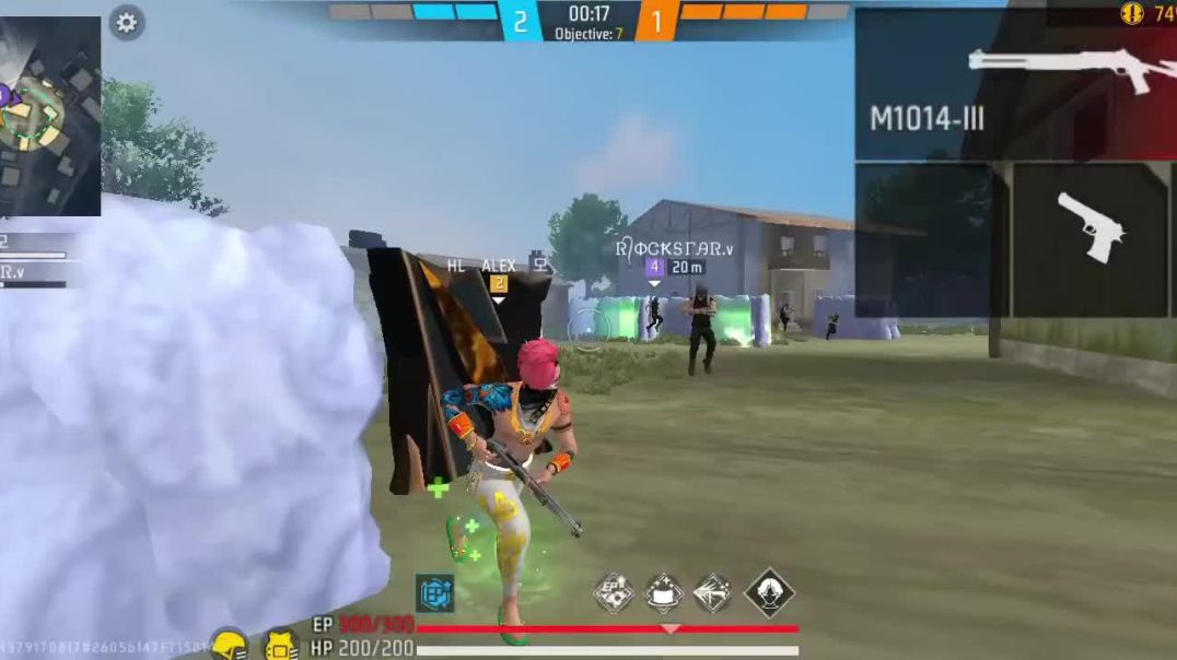 video_20250814_135954_edit