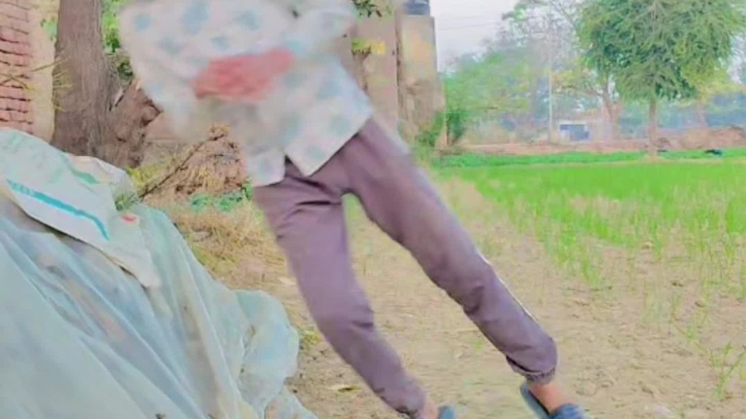 ⁣🤣 wait for end 😆