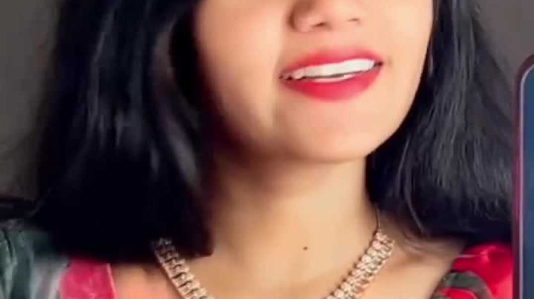 VID_20251116_040613_545