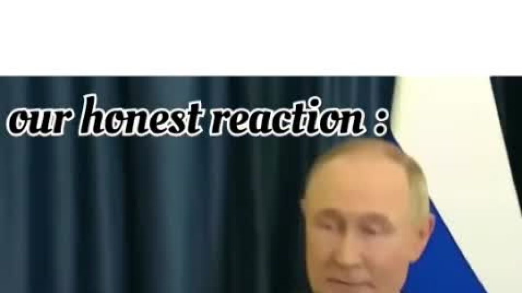 ⁣Teacher said out. We heard freedom 😂