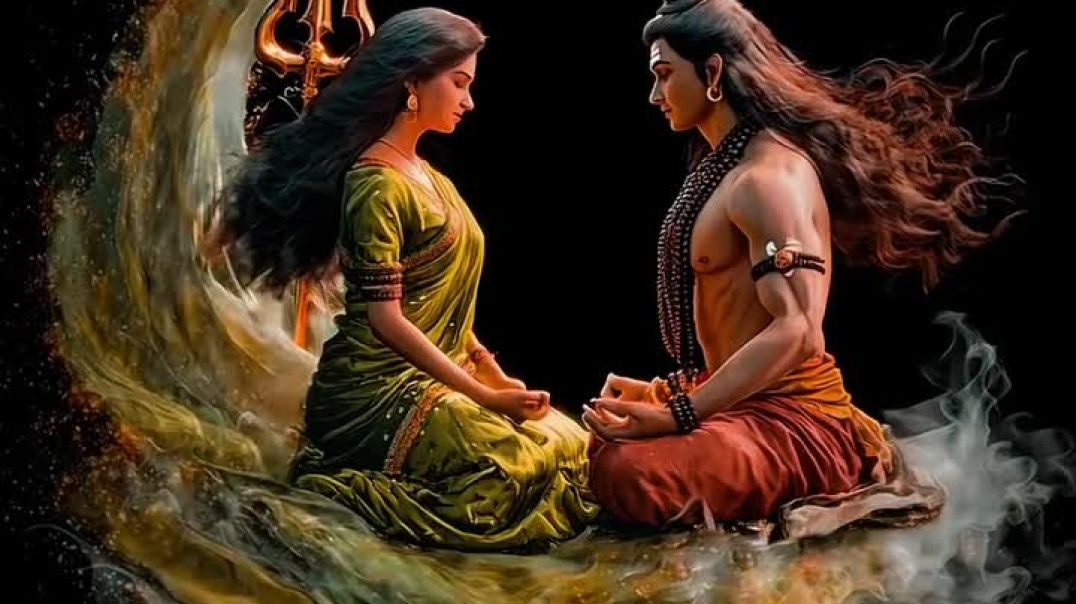 Mahadev🔱@____kanaff 💫#instagram #reels #explore