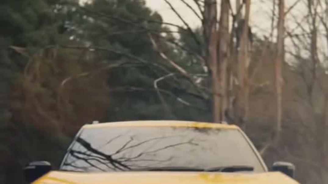 ⁣New_TATA_Sierra_Here_🔥✅_Unbeatable_CAR_🔥_#tata_#tatasierra_#sierra_#tatanewcar_#tatasierraturbo_#car