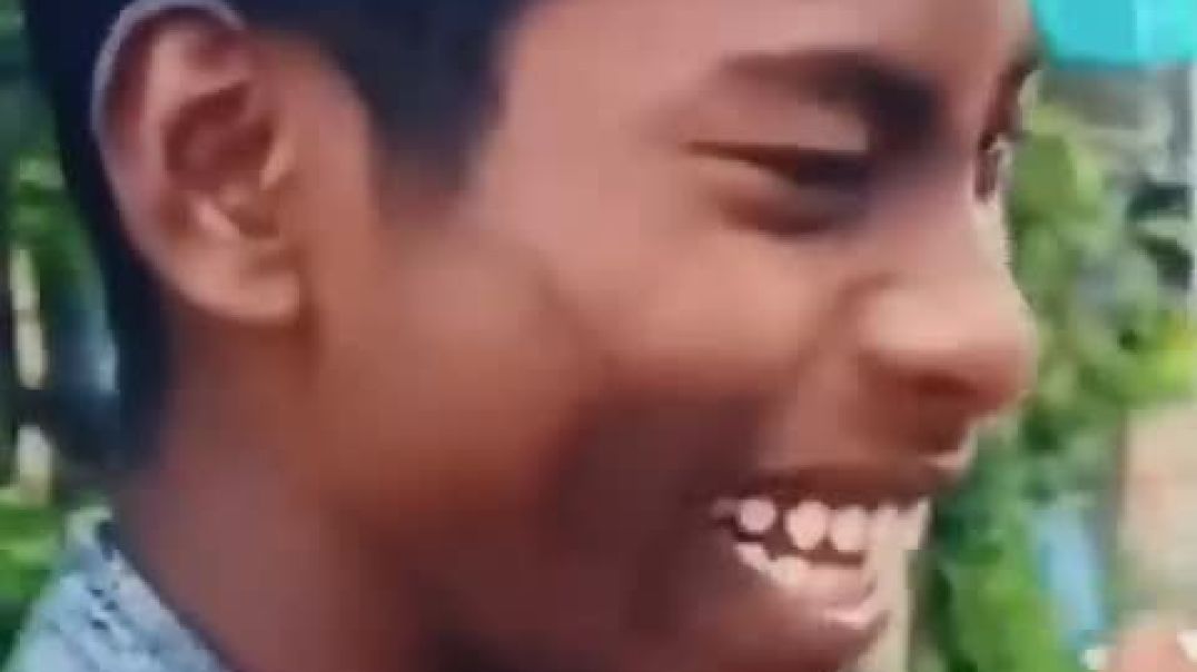 Fanny_viral_laughing_Meme_template_video_🤣_Try_not_To_laugh_challenge_#whatdoyoumeme_#newmemes(480p)