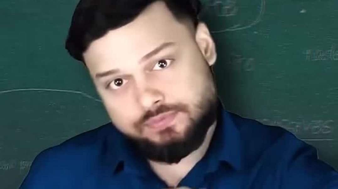 ⁣Even 50 Certificates, 10 Medals, 9 Trophies, Couldn’t Get Her A JOB! #shorts