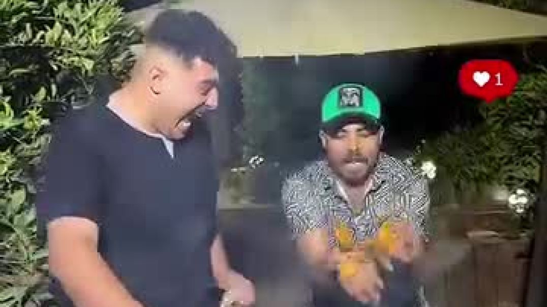 faruk_khan_cr7_376702232