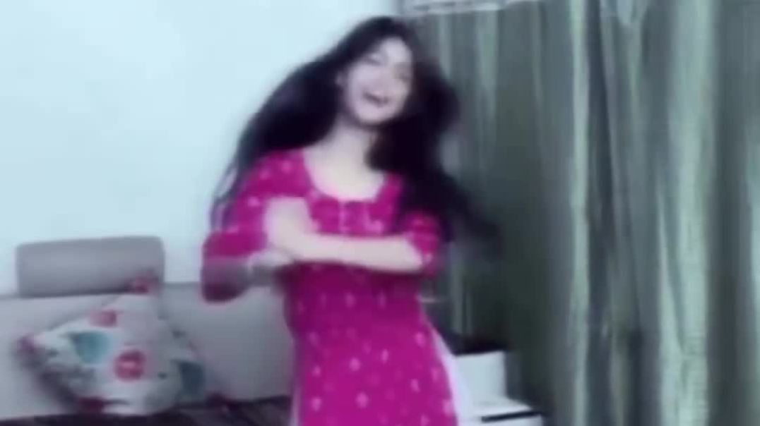 VID_20251206_225423_431