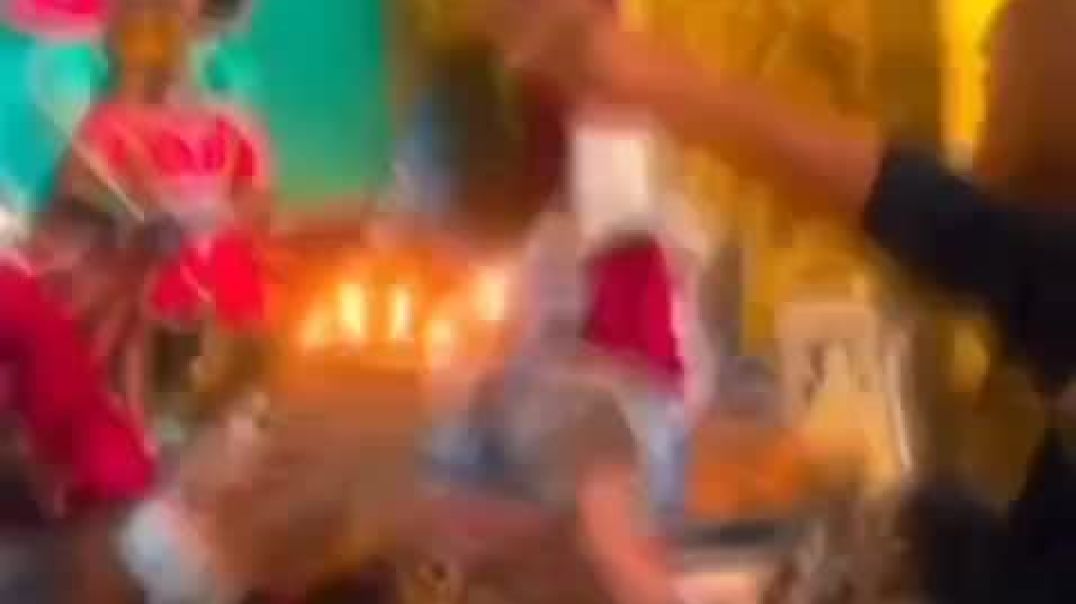 ⁣VID-20251121-WA0000