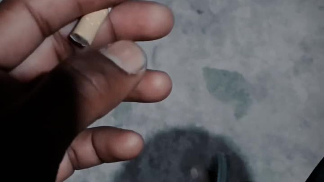 threads_1765114074936(1280 × 720)