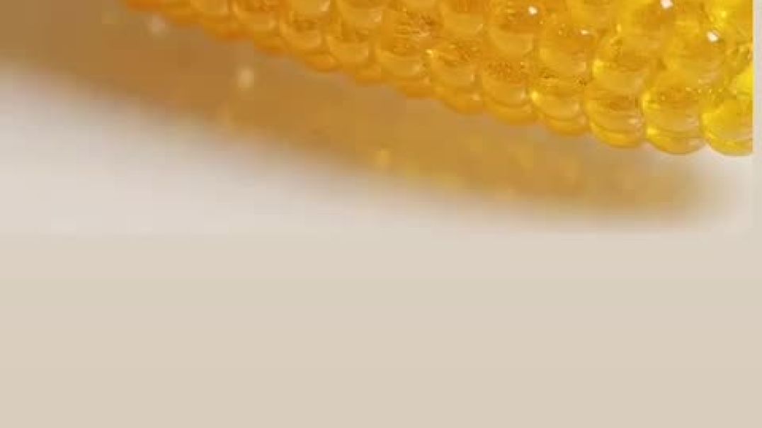 ⁣VID-20251228-WA0000