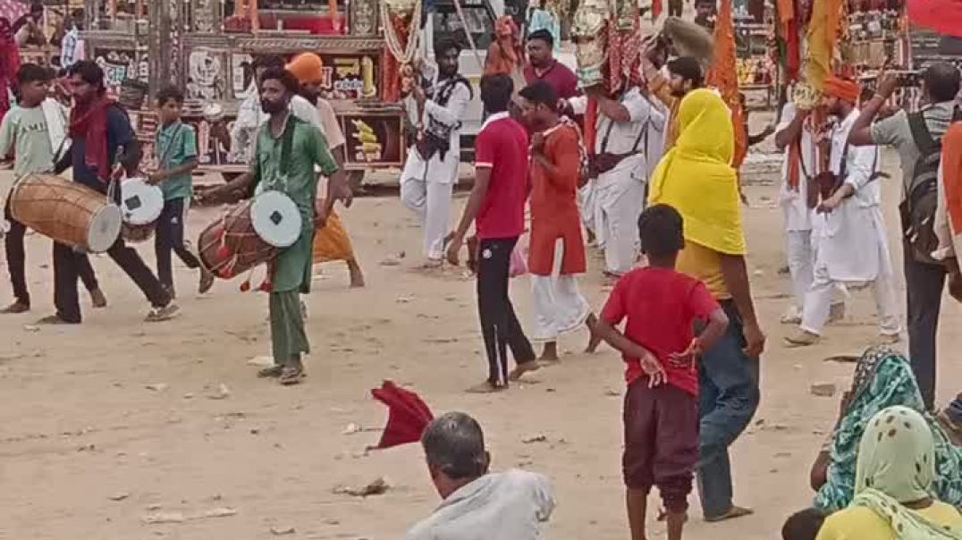 video_20250814_083319