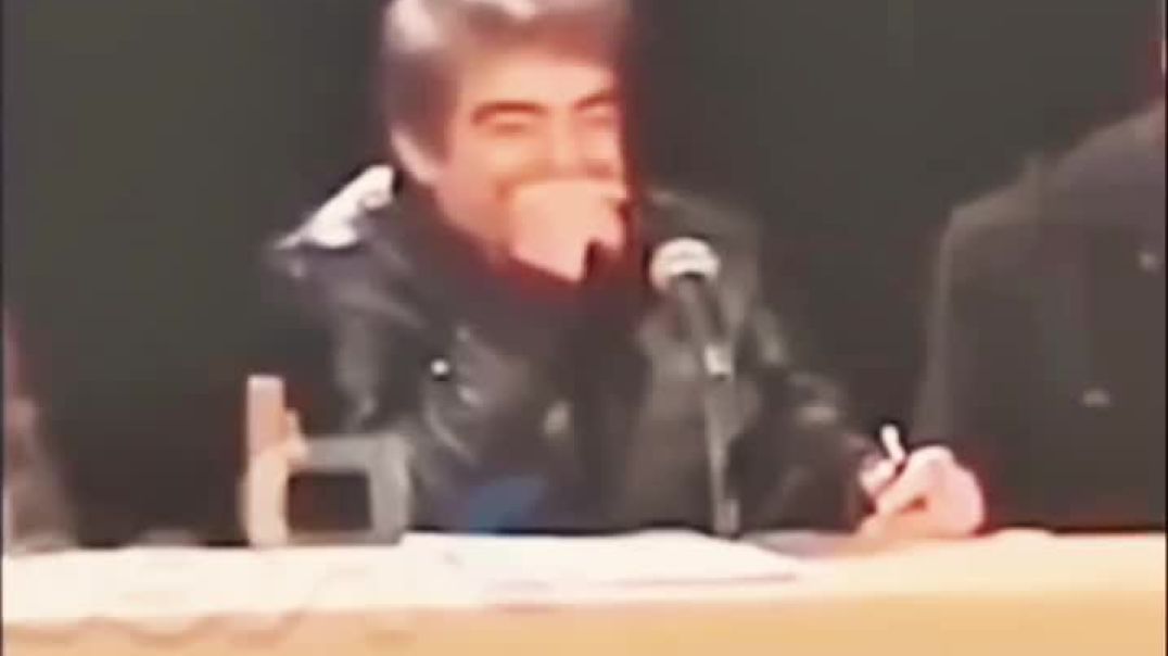 funny__memes_8402_14040917_114831589