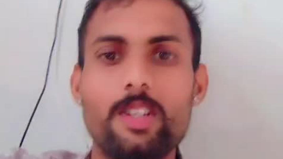 ⁣VID-20251207-WA0000