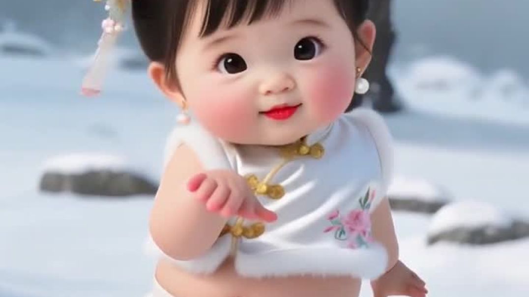 466c39b83f94e6c1b0c6a74f49d53aac