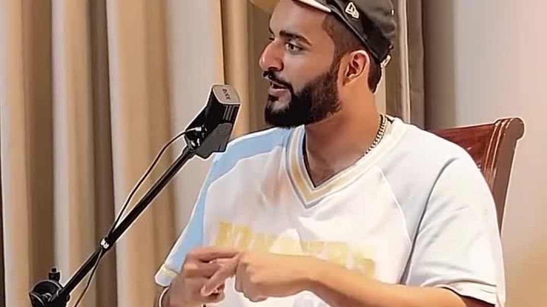 ⁣Tumhe apni zindagi khud jeeni hai 😌❤️‍🩹_