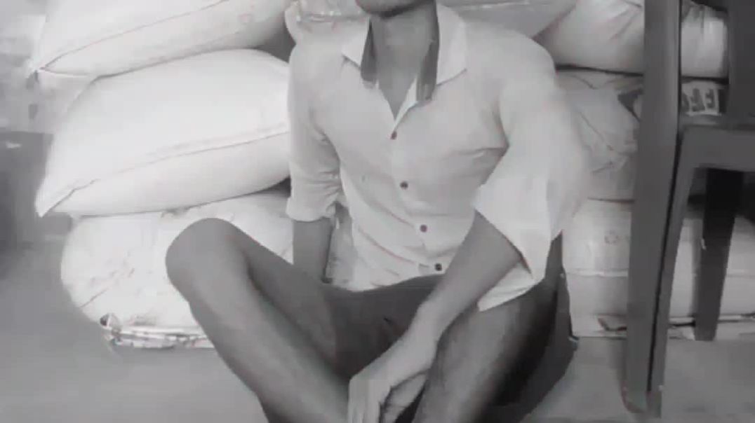 ⁣Sad 😭 song#short#video💔😭😭😭