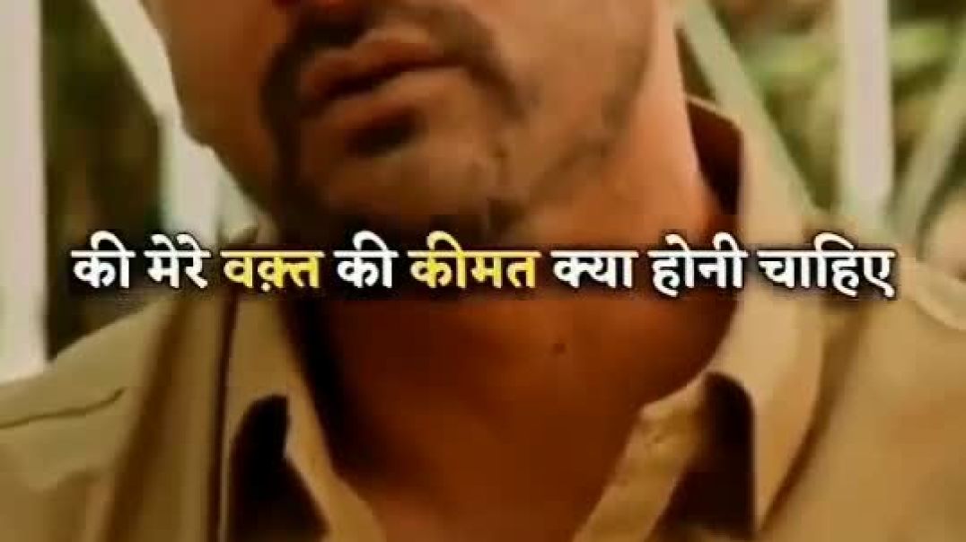 Like_7585605977799050305